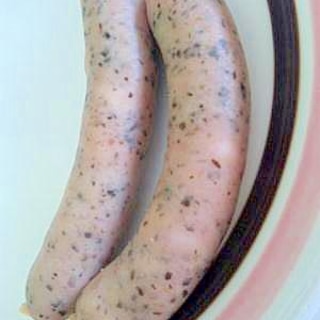 手作りウィンナーレシピ 作り方の人気順 簡単料理の楽天レシピ 手作りウィンナーレシピ 作り方の人気順 簡単料理の楽天レシピ